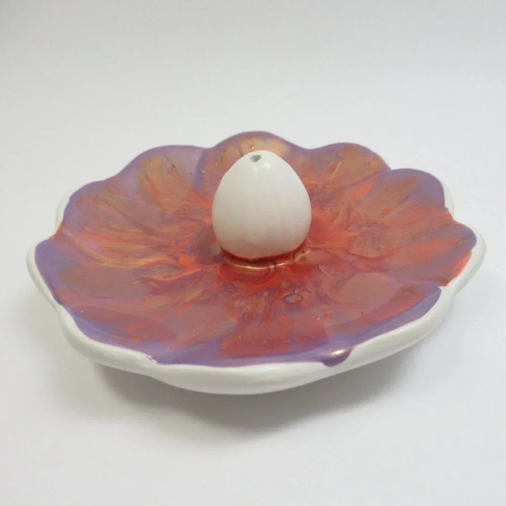 Stick Incense Holder